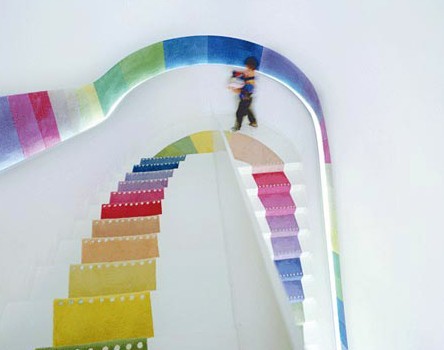 建筑防水涂料竟然隱藏了這些小細(xì)節(jié)！